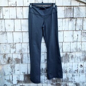 Old Navy Active Wide Legs Sports Pants